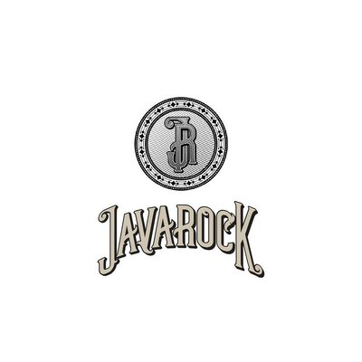 Trademark JAVAROCK