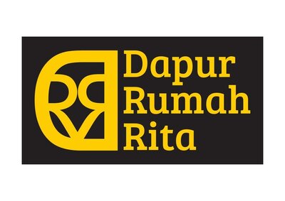 Trademark DRR Dapur Rumah RIta