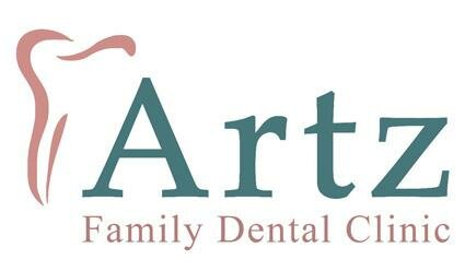 Trademark Artz Family Dental Clinic + Logo