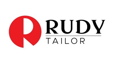 Trademark Rudy Tailor