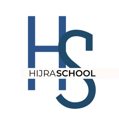 Trademark HijraSchool