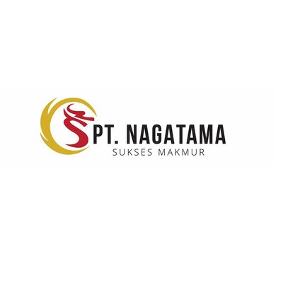 Trademark PT. NAGATAMA SUKSES MAKMUR + LOGO