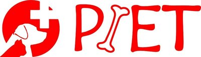 Trademark PIET + LOGO