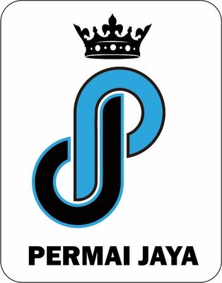 Trademark Permai Jaya