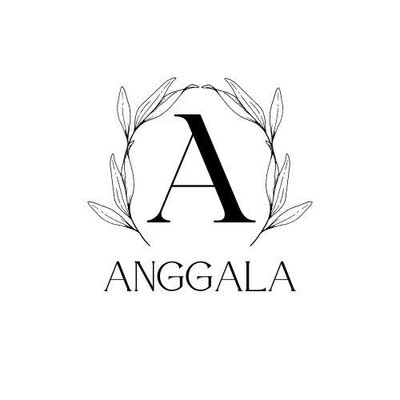 Trademark ANGGALA