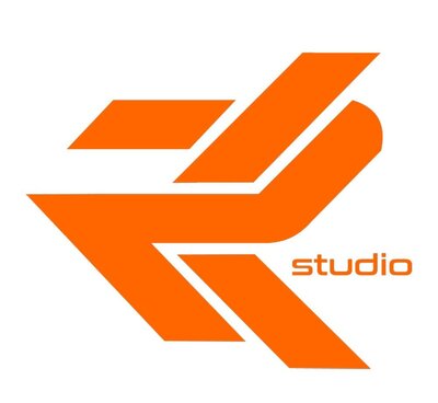 Trademark RKstudio