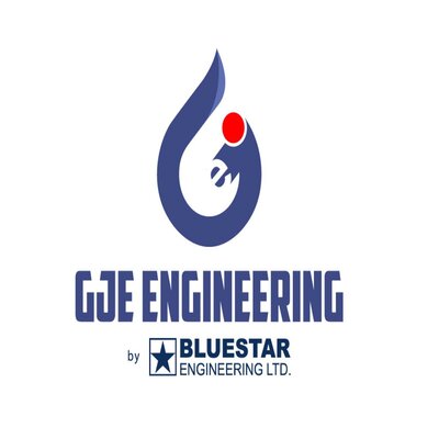 Trademark GJE Engineering