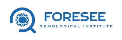 Trademark Foresee Gemological Institute