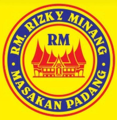 Trademark RM.RIZKY MINANG