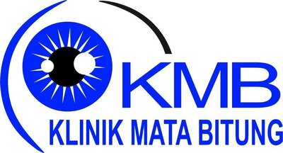 Trademark Klinik Mata Bitung