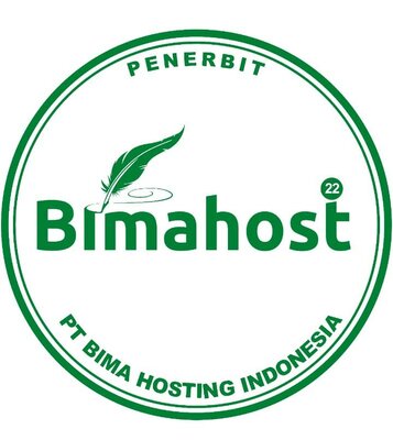 Trademark Bimahost 22