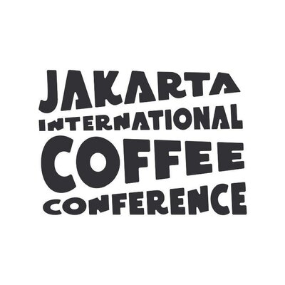 Trademark JAKARTA INTERNATIONAL COFFEE CONFERENCE