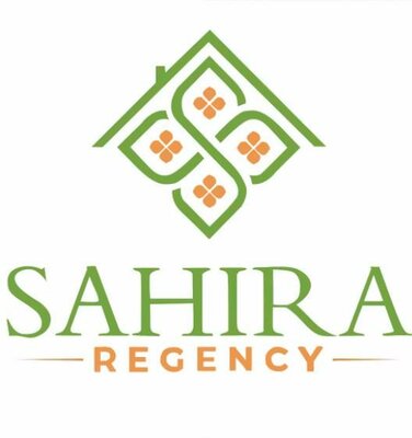 Trademark SAHIRA REGENCY