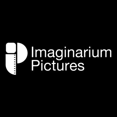 Trademark Imaginarium Pictures