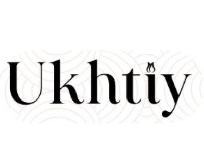 Trademark Ukhtiy