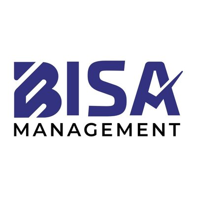 Trademark BISA MANAGEMENT