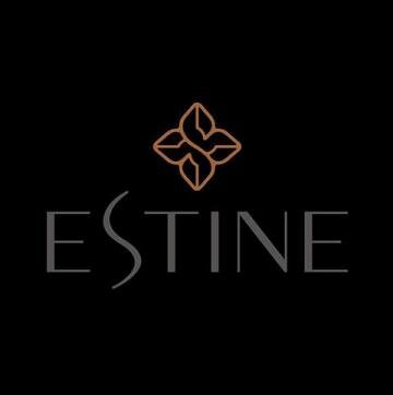 Trademark ESTINE