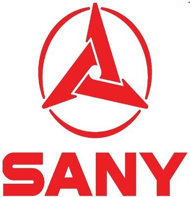 Trademark SANY