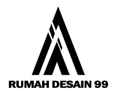 Trademark RUMAH DESAIN 99