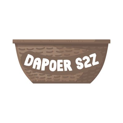 Trademark Dapoer S2Z