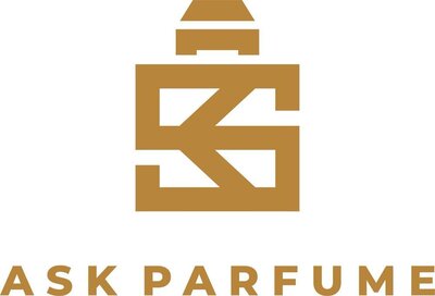 Trademark ASK PARFUME