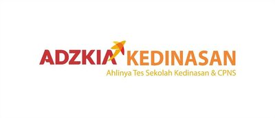 Trademark ADZKIA KEDINASAN