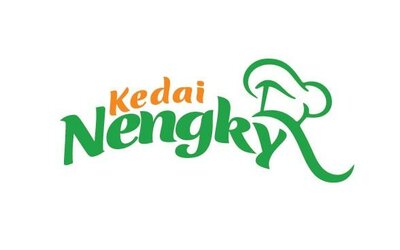 Trademark Kedai Nengky