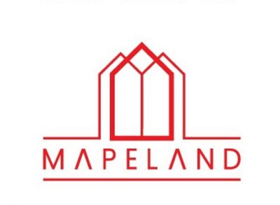 Trademark MAPELAND