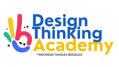 Trademark Design Thinking Academy