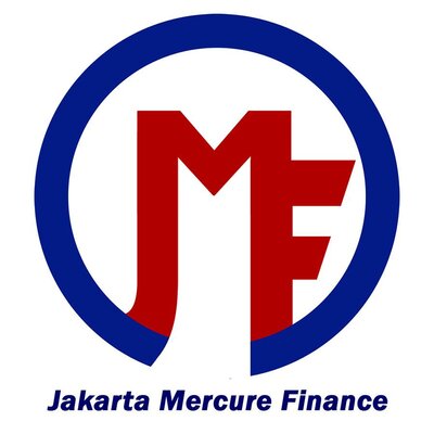 Trademark Jakarta Mercure Finance