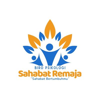 Trademark Sahabat Remaja