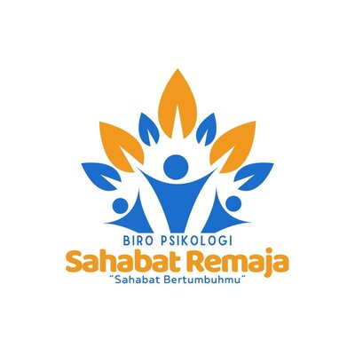 Trademark Sahabat Remaja