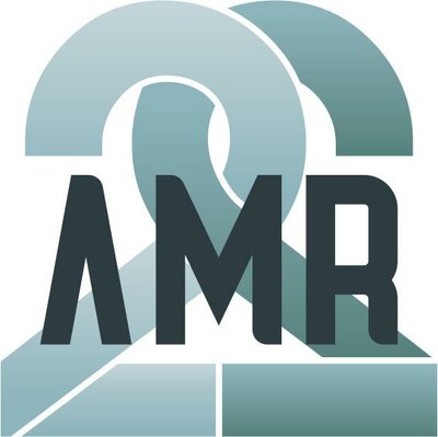 Trademark AMR22