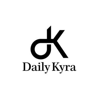 Trademark Daily Kyra