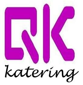 Trademark QK Katering