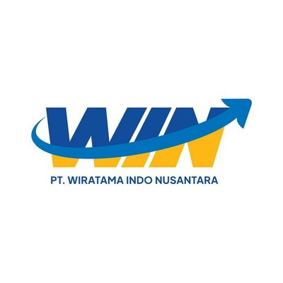 Trademark WIN - PT. Wiratama Indo Nusantara