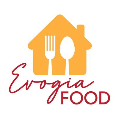 Trademark Evogia Food