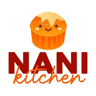 Trademark Nani Kitchen