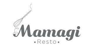 Trademark Mamagi Resto