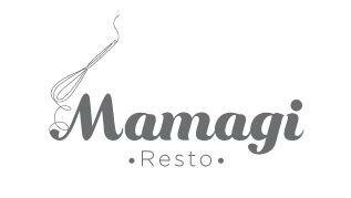 Trademark Mamagi Resto