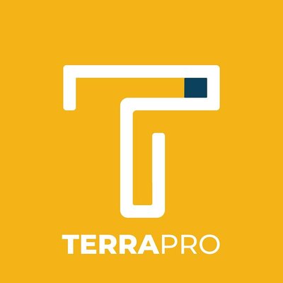 Trademark TERRAPRO