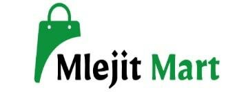 Trademark MLEJIT MART + Logo