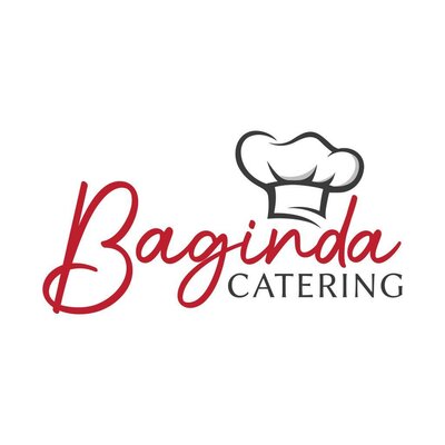 Trademark Baginda Catering