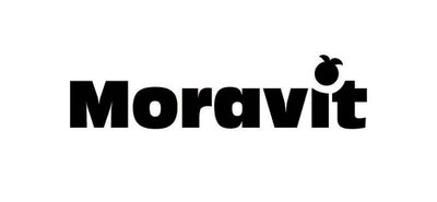 Trademark Moravit