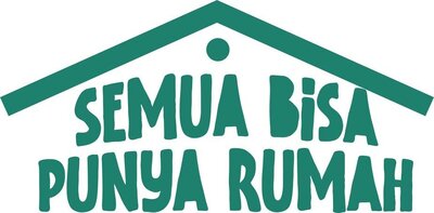 Trademark SEMUA BISA PUNYA RUMAH