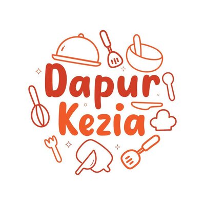 Trademark Dapur Kezia