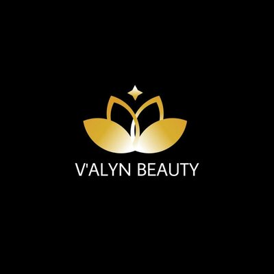 Trademark V’ALYN BEAUTY