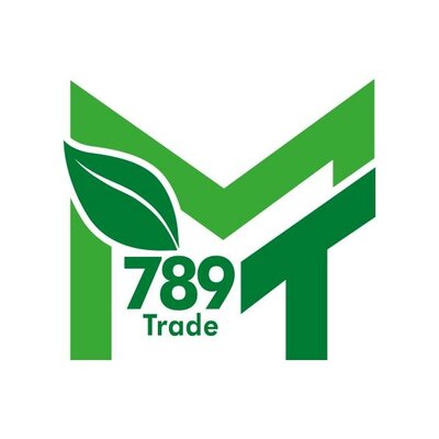 Trademark MT789 TRADE