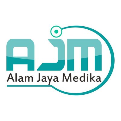 Trademark ALAM JAYA MEDIKA