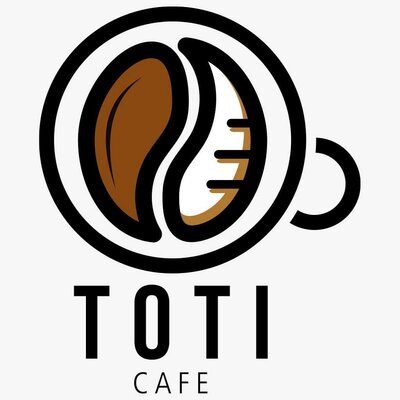 Trademark TOTI CAFE